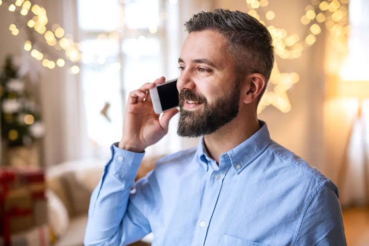 Enterprise Background